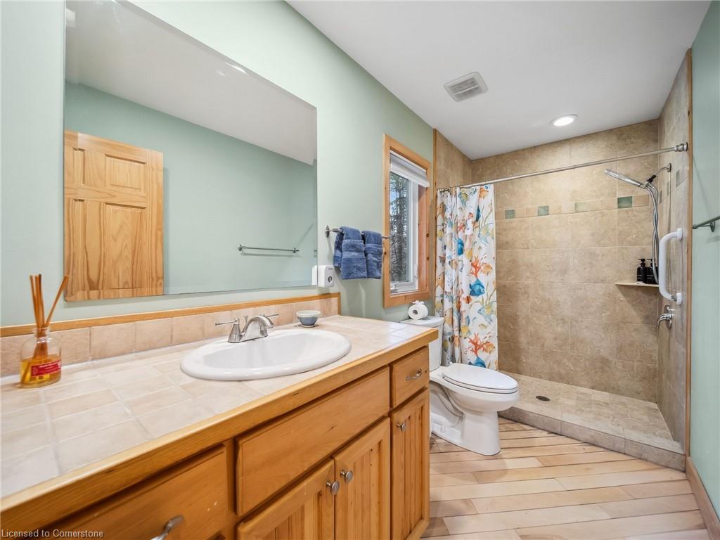 3309 Riverdale Drive Property Photo 23