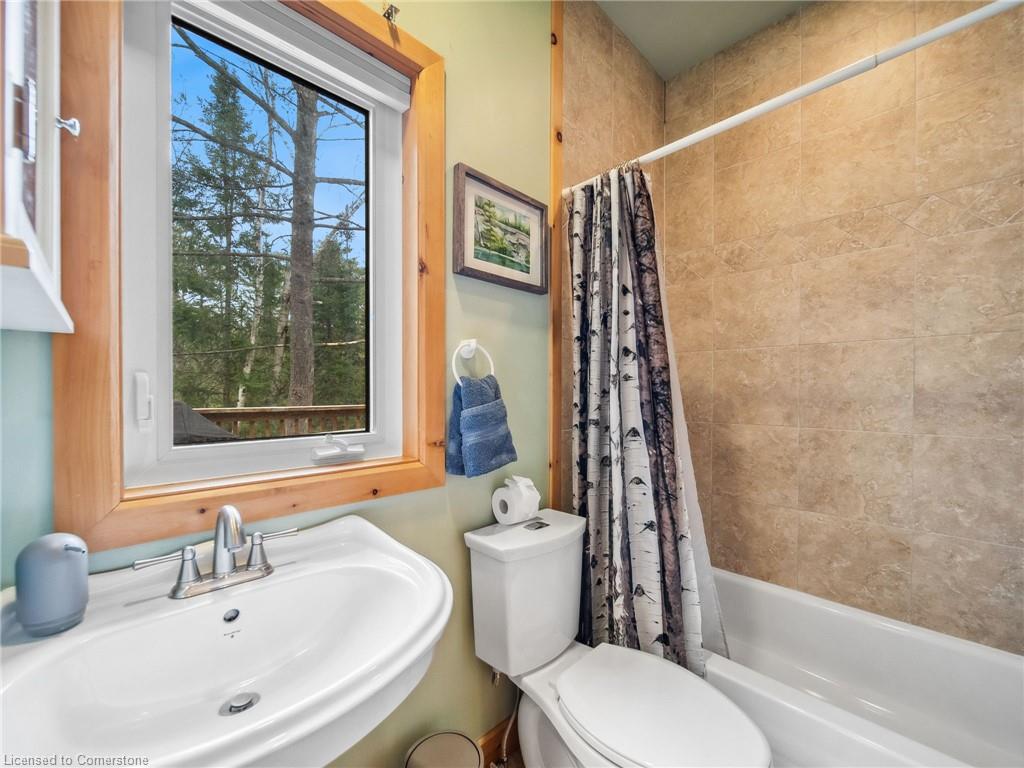 3309 Riverdale Drive Property Photo 25