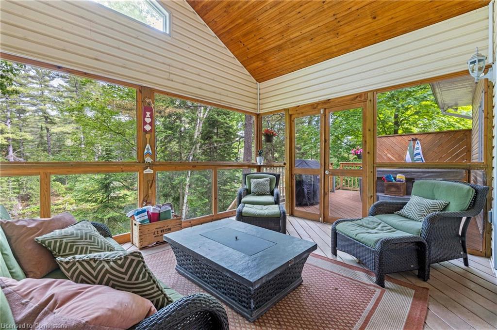3309 Riverdale Drive Property Photo 35