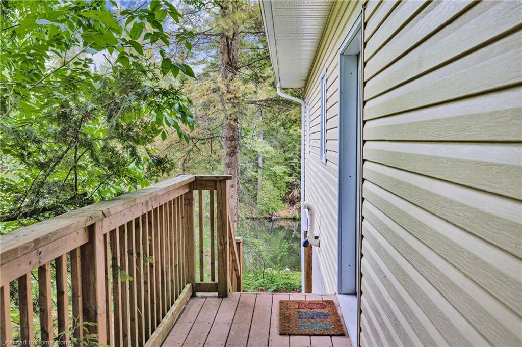 3309 Riverdale Drive Property Photo 38