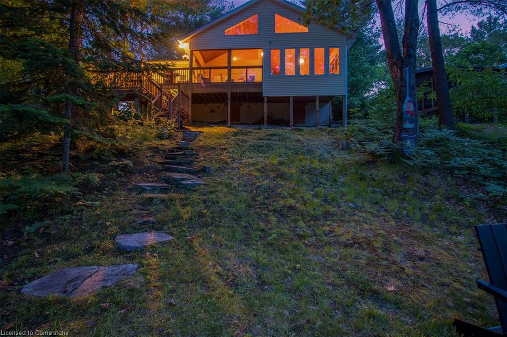 3309 Riverdale Drive Property Photo 42