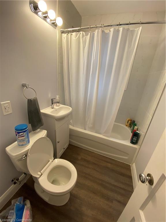 183 Dalewood Avenue Property Photo 7