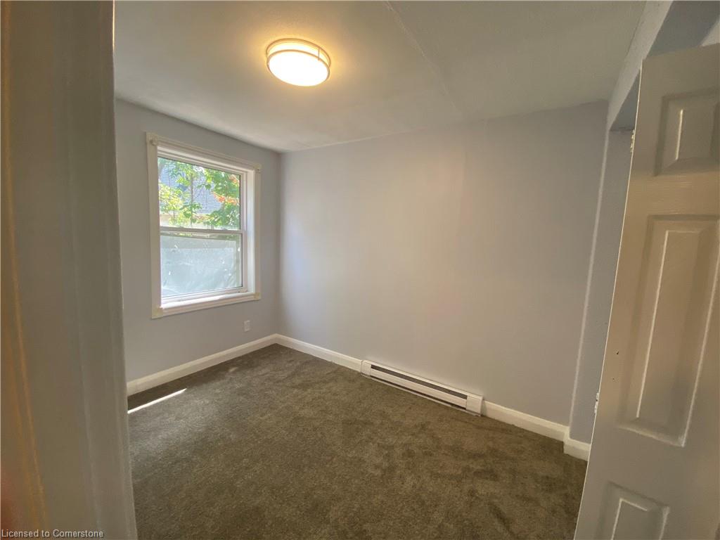 183 Dalewood Avenue Property Photo 8