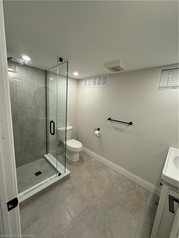 183 Dalewood Avenue Property Photo 10