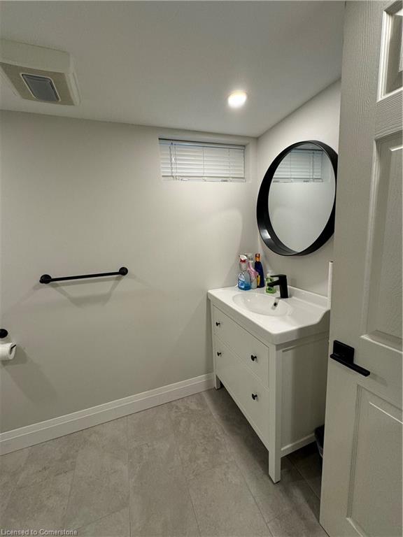 183 Dalewood Avenue Property Photo 11