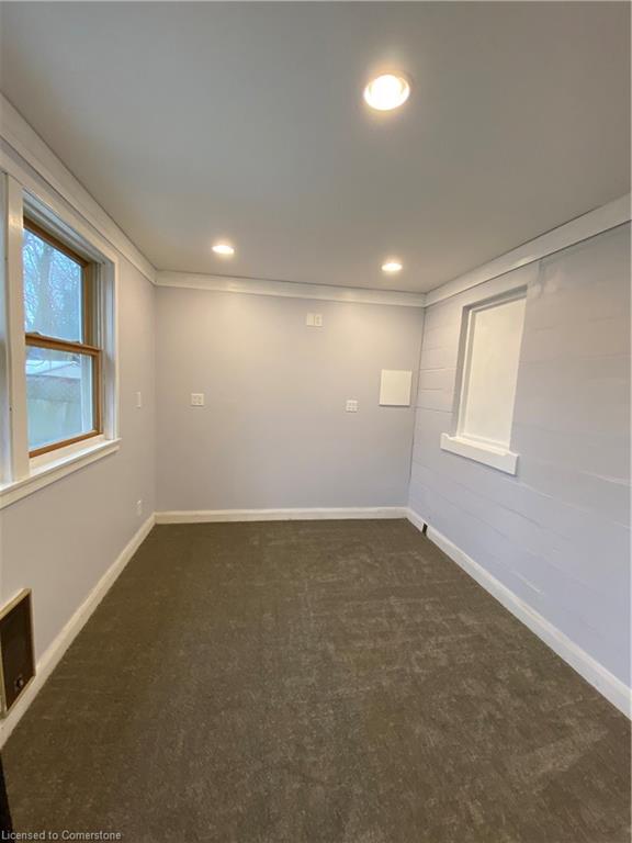 183 Dalewood Avenue Property Photo 12