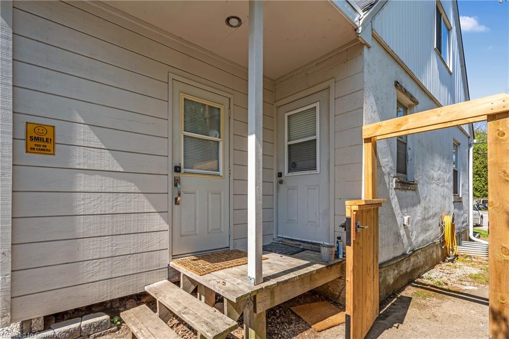 183 Dalewood Avenue Property Photo 13