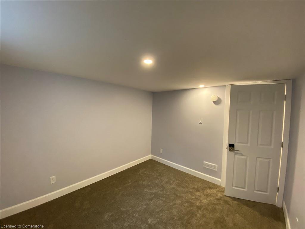 183 Dalewood Avenue Property Photo 14