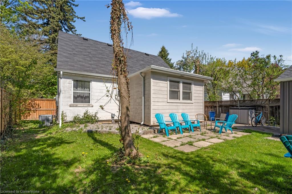 183 Dalewood Avenue Property Photo 15