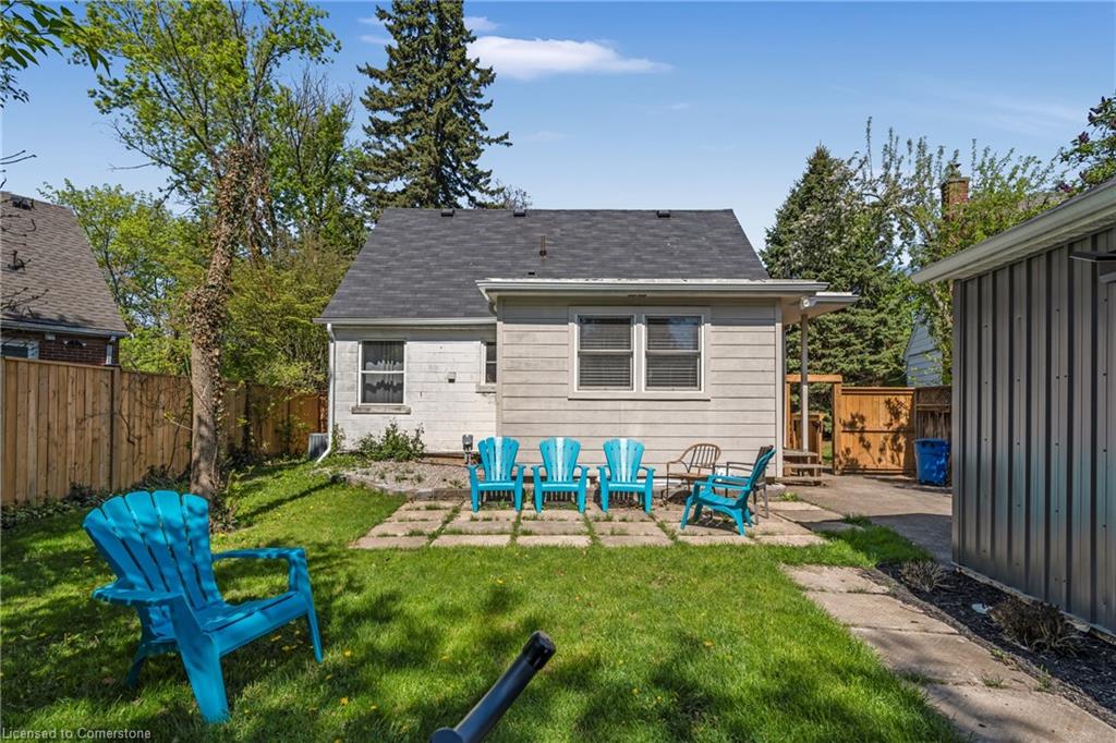 183 Dalewood Avenue Property Photo 16