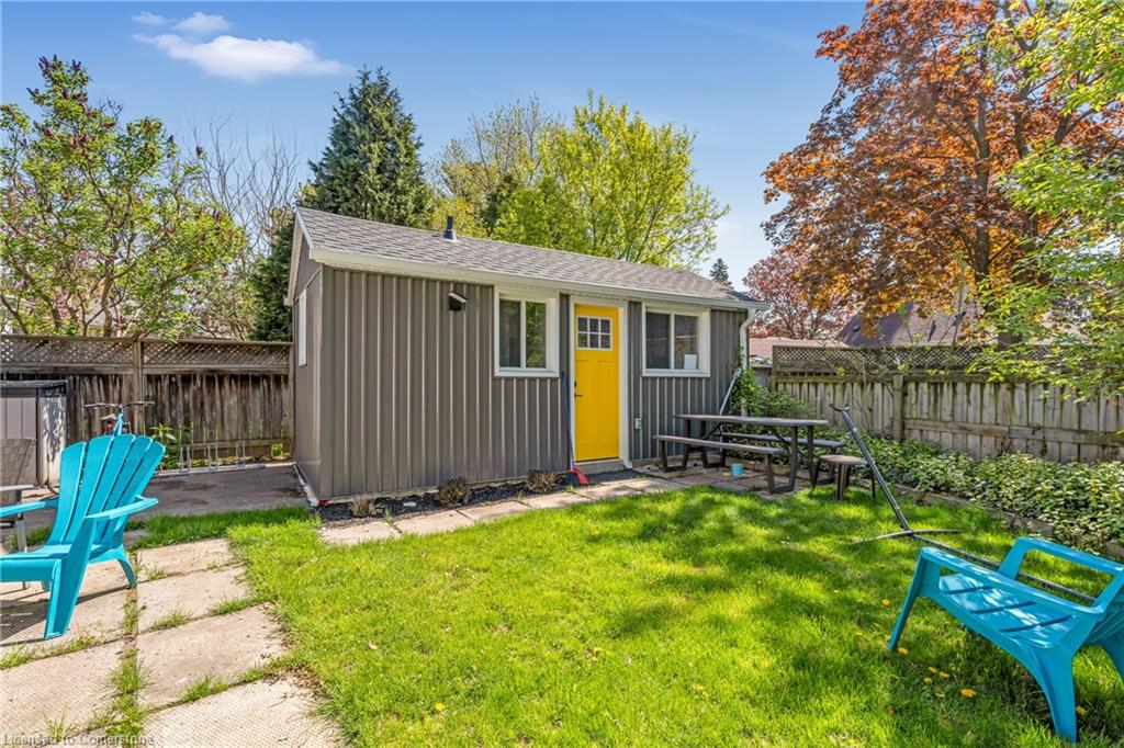 183 Dalewood Avenue Property Photo 17