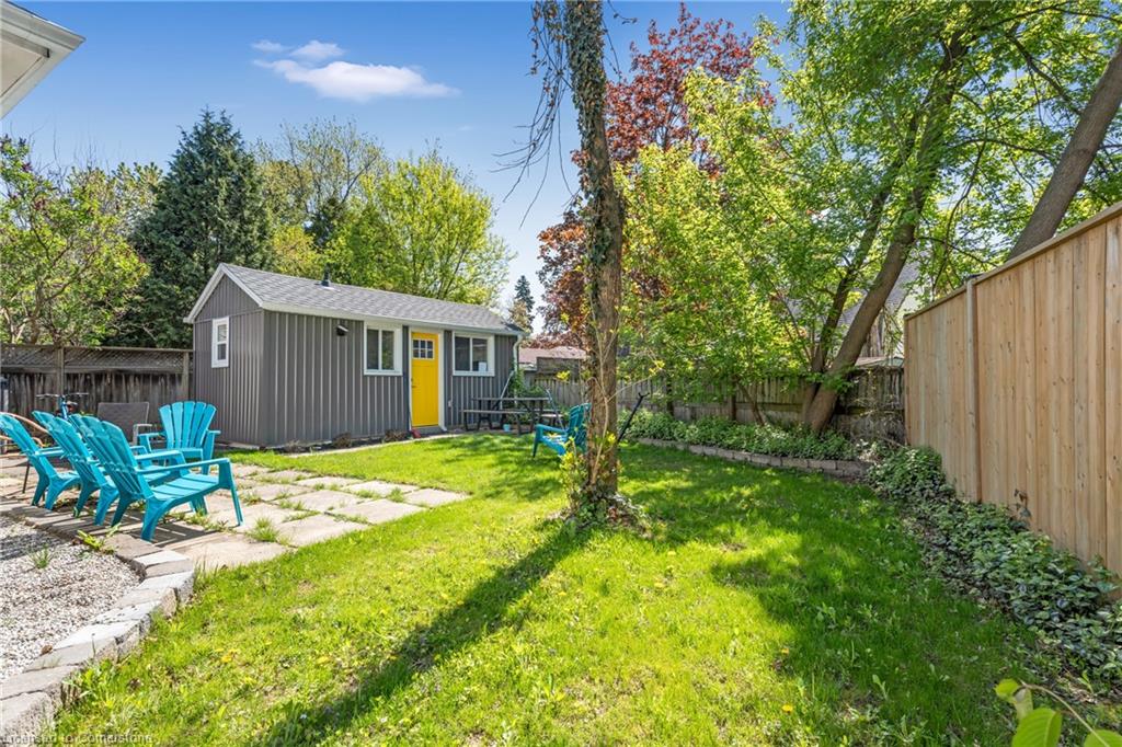 183 Dalewood Avenue Property Photo 18