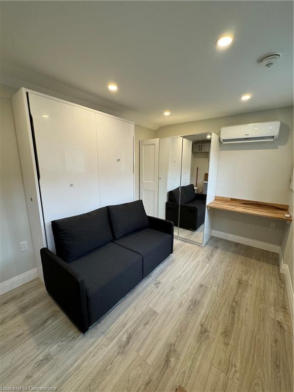 183 Dalewood Avenue Property Photo 19