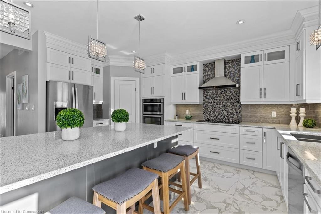 68 Valleyscape Drive Property Photo 11