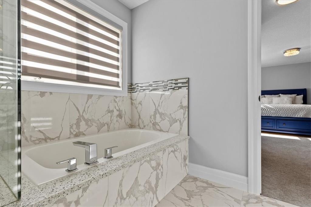 68 Valleyscape Drive Property Photo 23