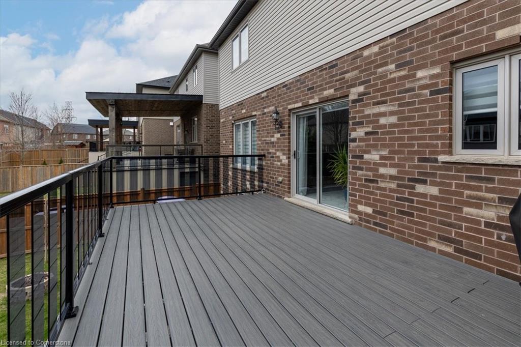 68 Valleyscape Drive Property Photo 41