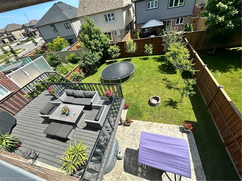 68 Valleyscape Drive Property Photo 44