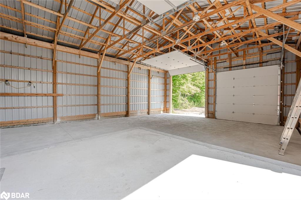 12864 County Rd 16 Property Photo 2