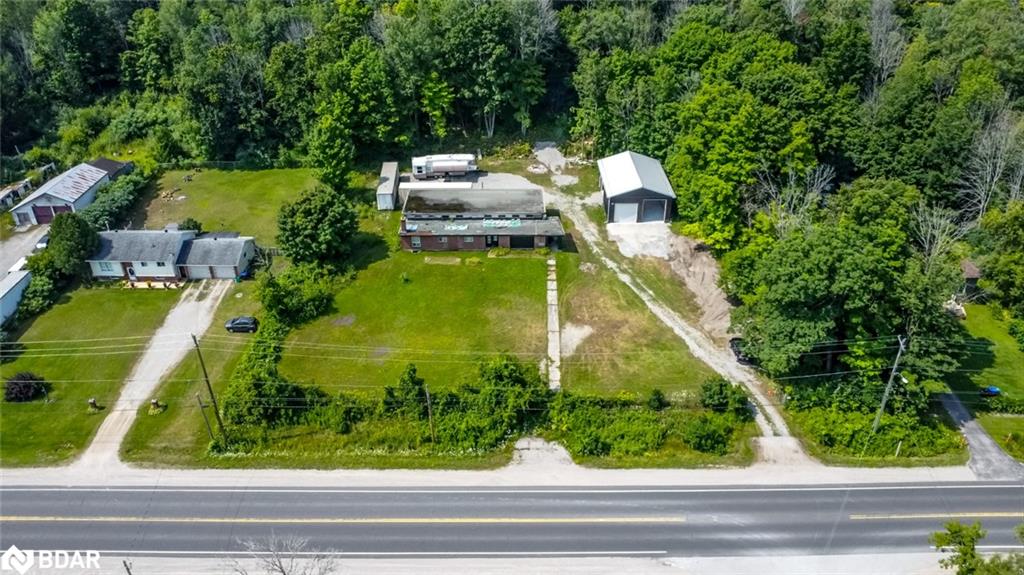 12864 County Rd 16 Property Photo 4