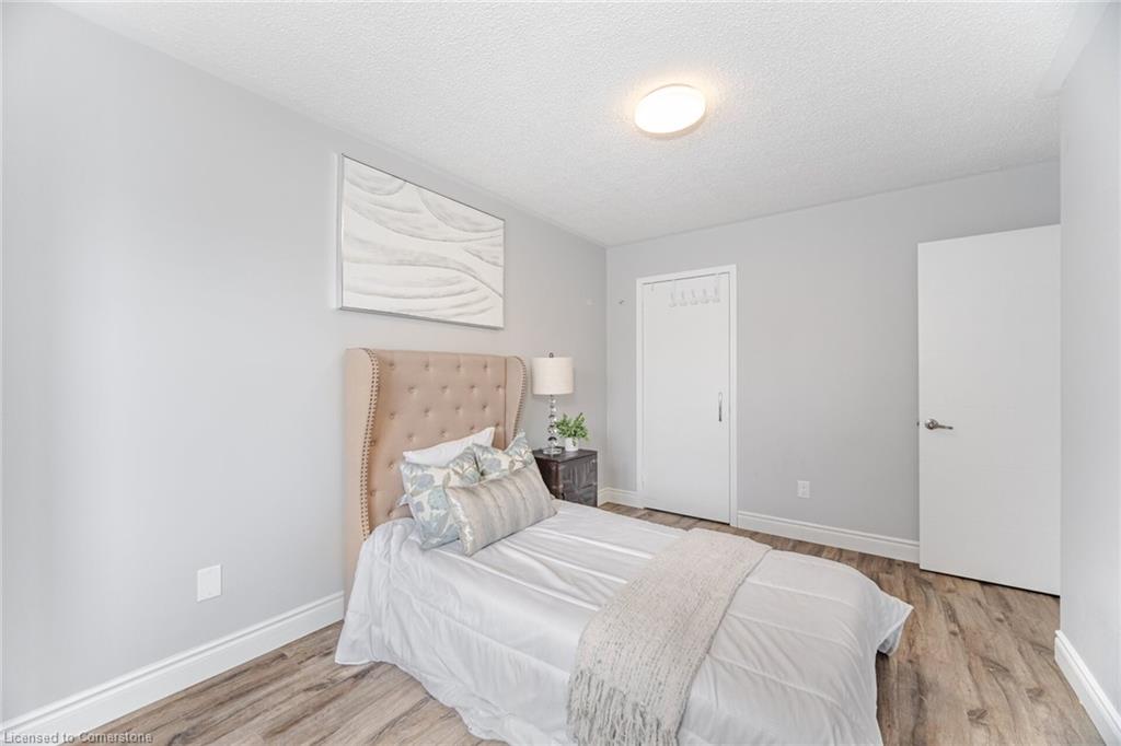 34 Chipmunk Crescent Property Photo 25
