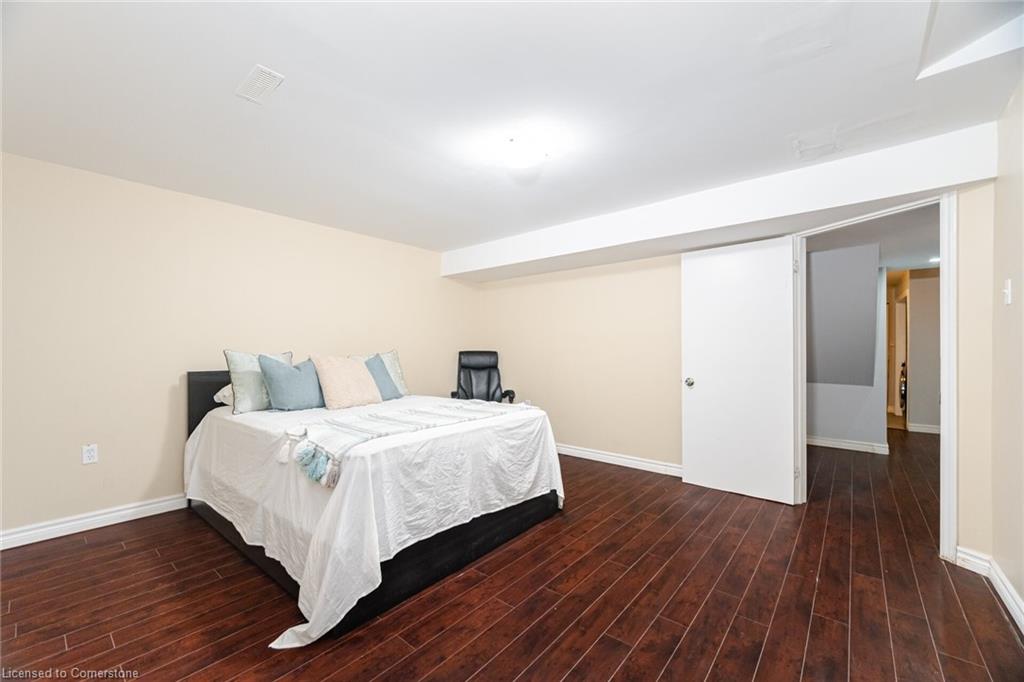 34 Chipmunk Crescent Property Photo 33