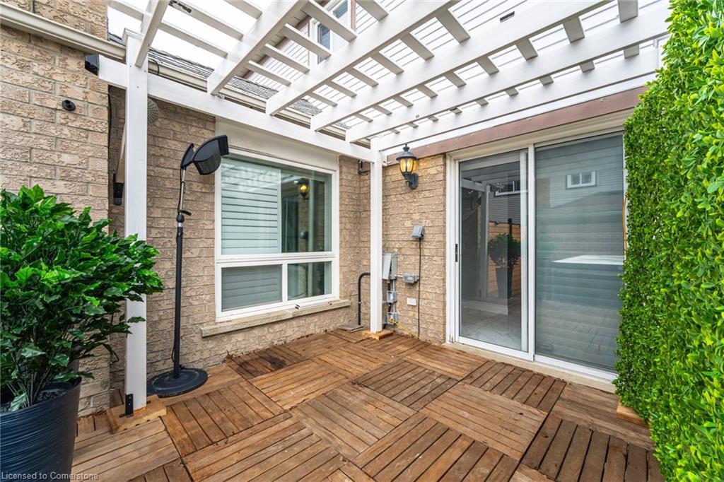 34 Chipmunk Crescent Property Photo 42