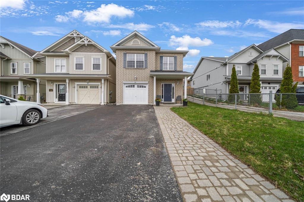 Picture of 66 Pearl Drive