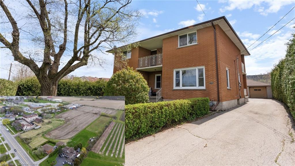 868 8 Highway Property Photo