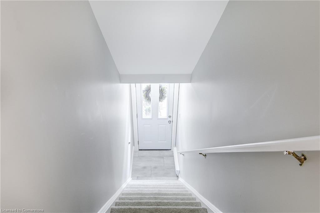 240-2055 Walkers Line Property Photo 6