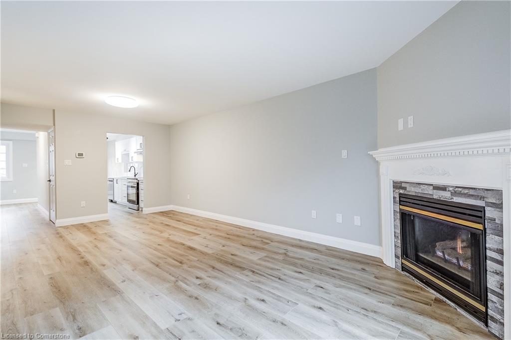 240-2055 Walkers Line Property Photo 21