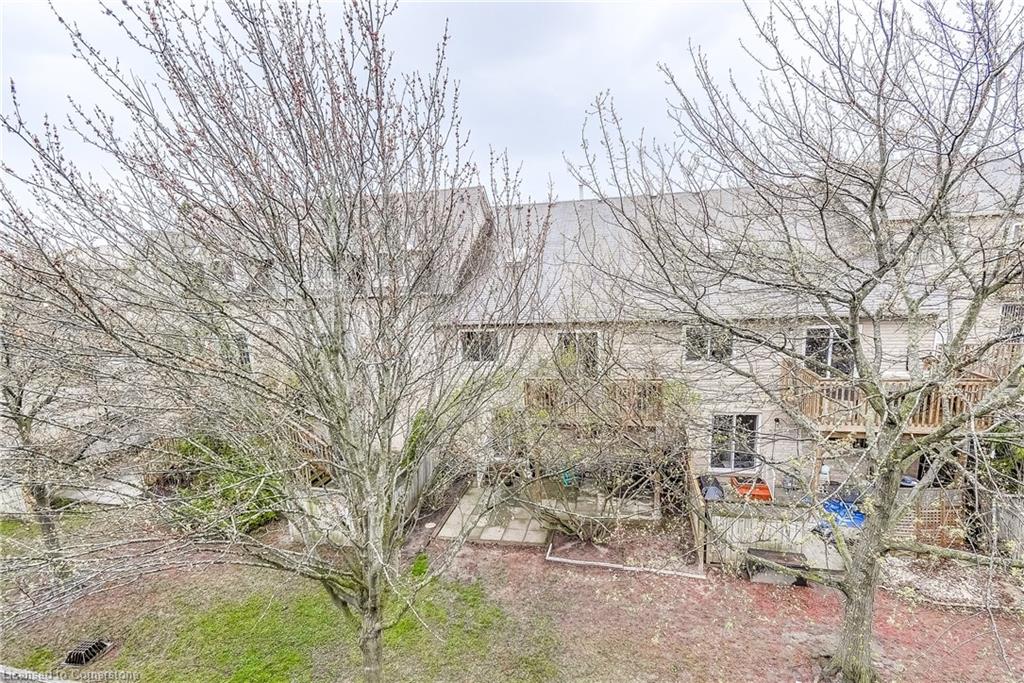 240-2055 Walkers Line Property Photo 35
