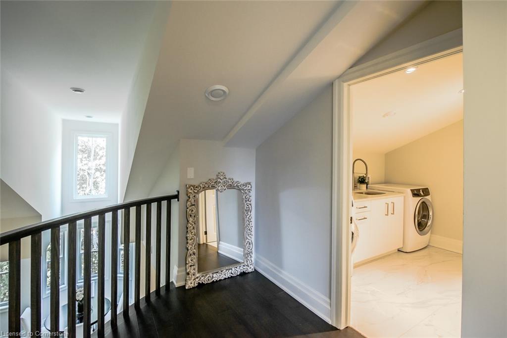 26 Aberdeen Lane S Property Photo 14