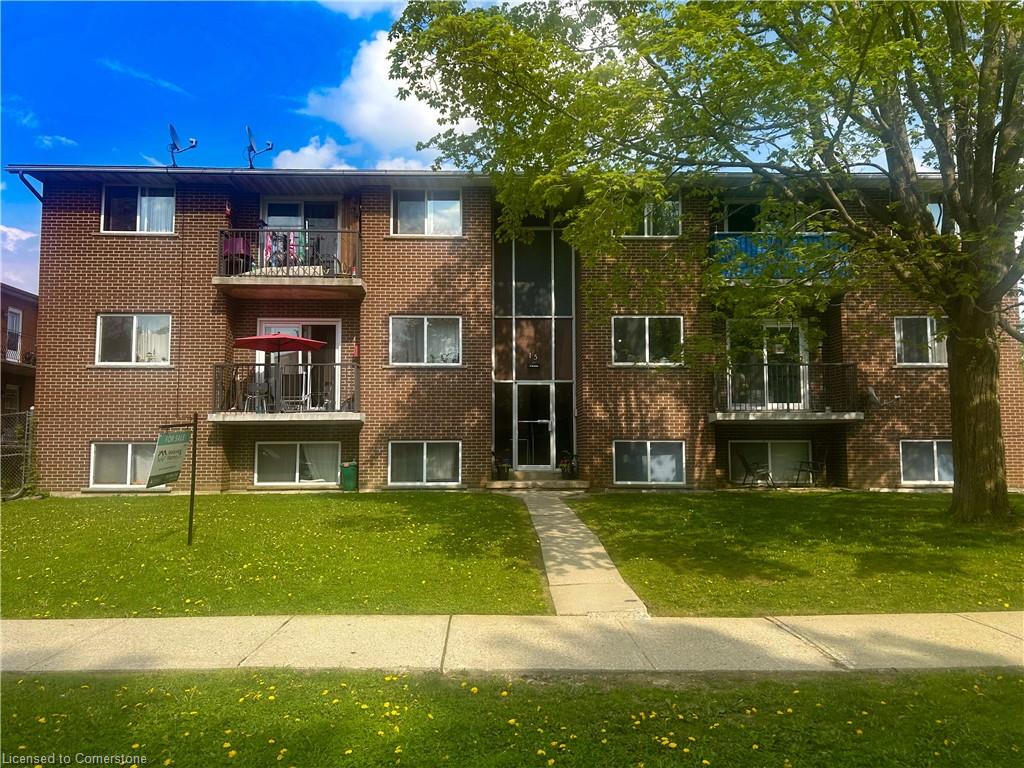 15 Killdeer Road Property Photo