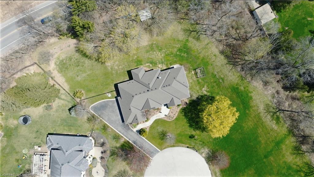 27 Sun Avenue Property Photo 3