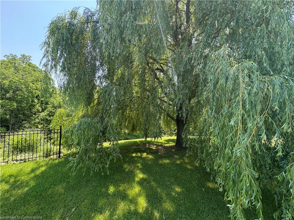27 Sun Avenue Property Photo 10