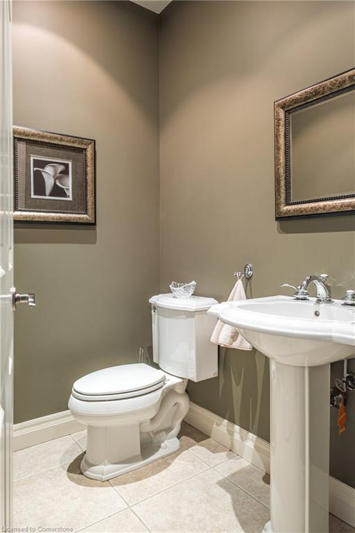 27 Sun Avenue Property Photo 32