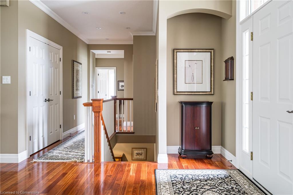 27 Sun Avenue Property Photo 33