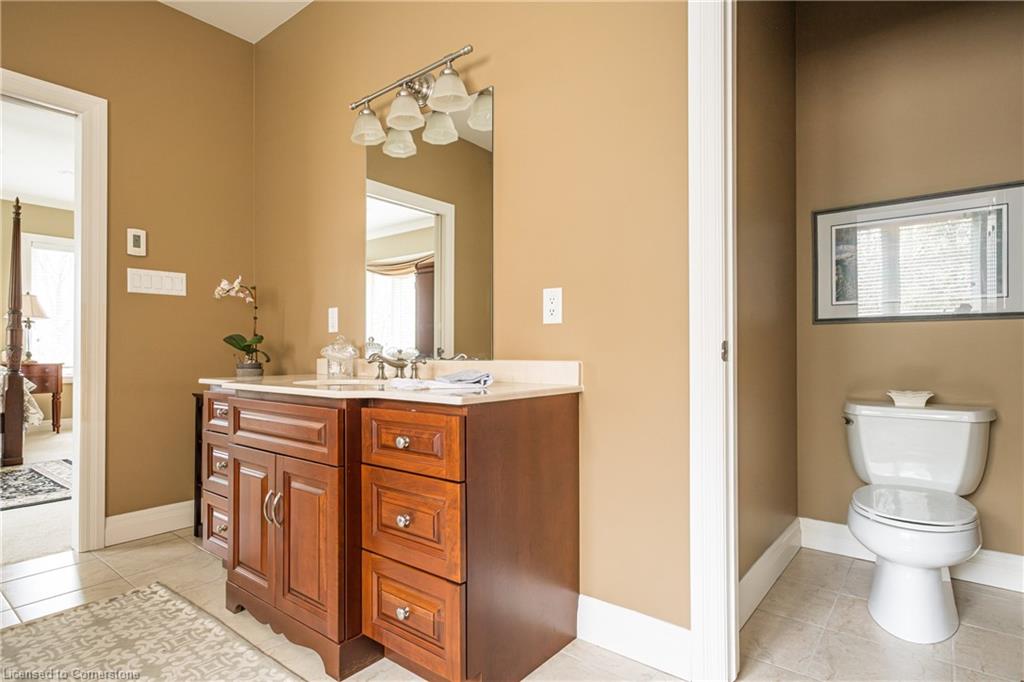 27 Sun Avenue Property Photo 36