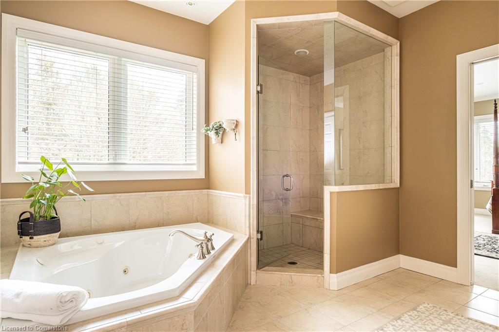 27 Sun Avenue Property Photo 39