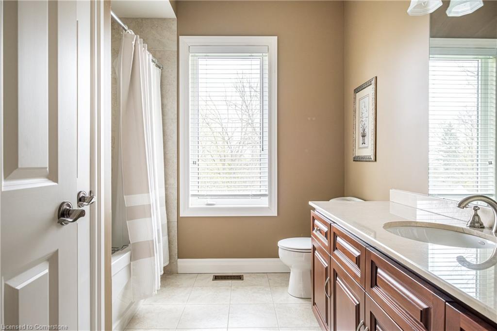 27 Sun Avenue Property Photo 40