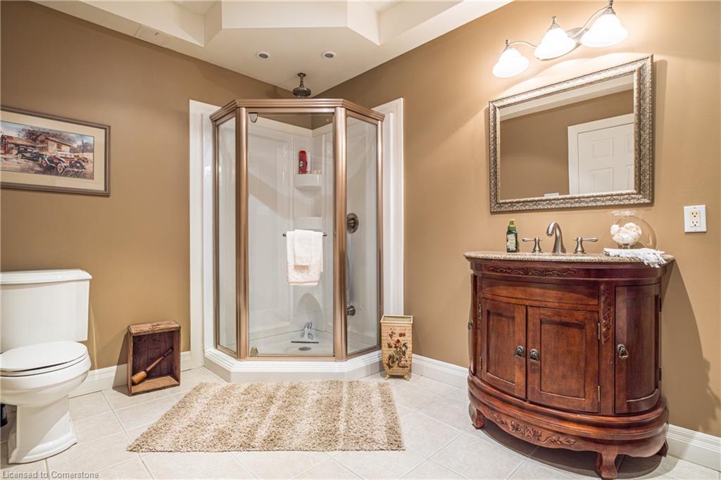 27 Sun Avenue Property Photo 45