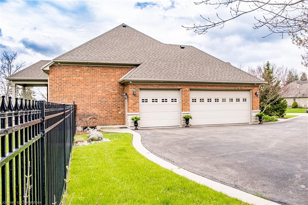 27 Sun Avenue Property Photo 50