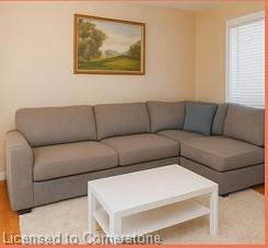351 Wrigglesworth Crescent Property Photo