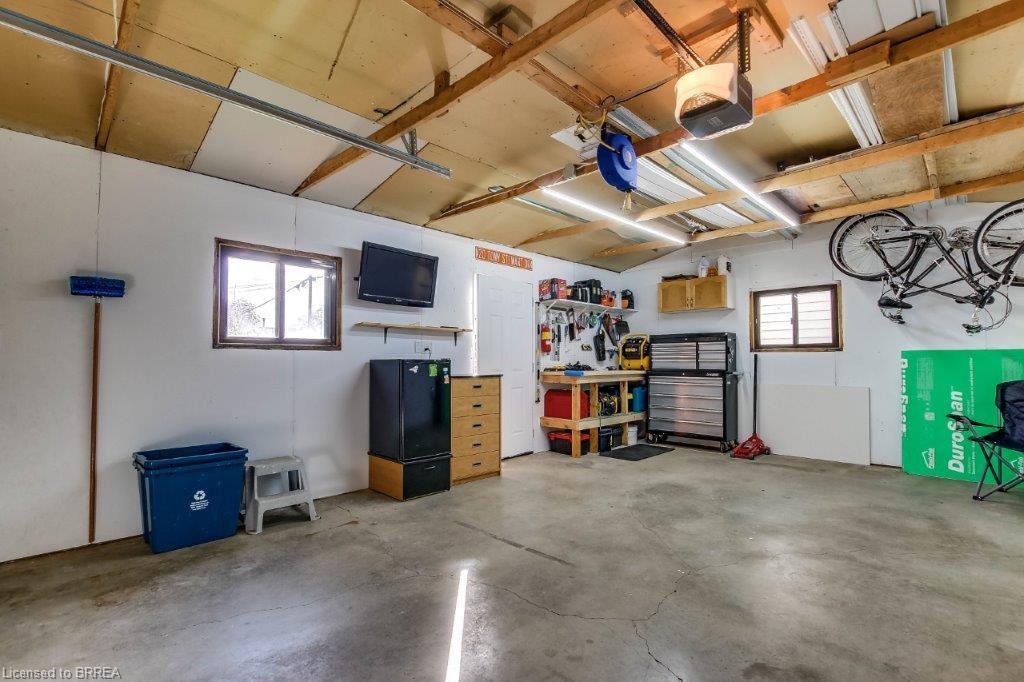 97 Seventh Avenue Property Photo 4