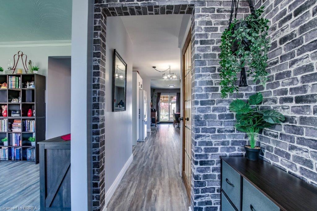 97 Seventh Avenue Property Photo 5