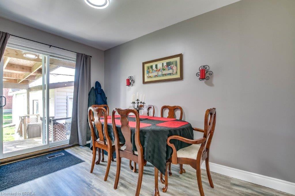 97 Seventh Avenue Property Photo 9