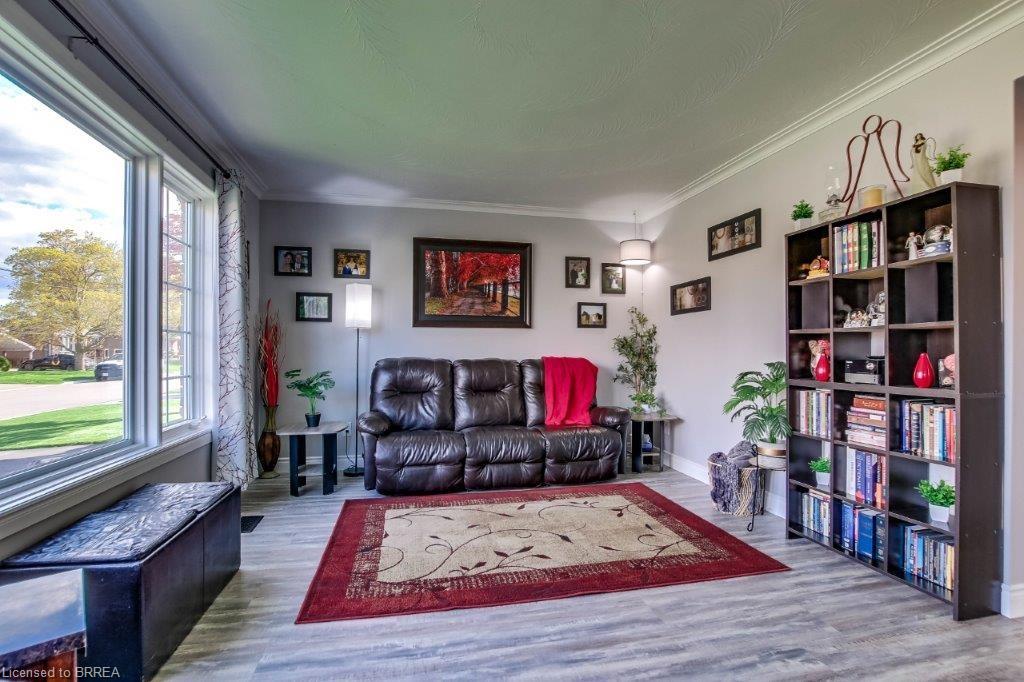 97 Seventh Avenue Property Photo 11