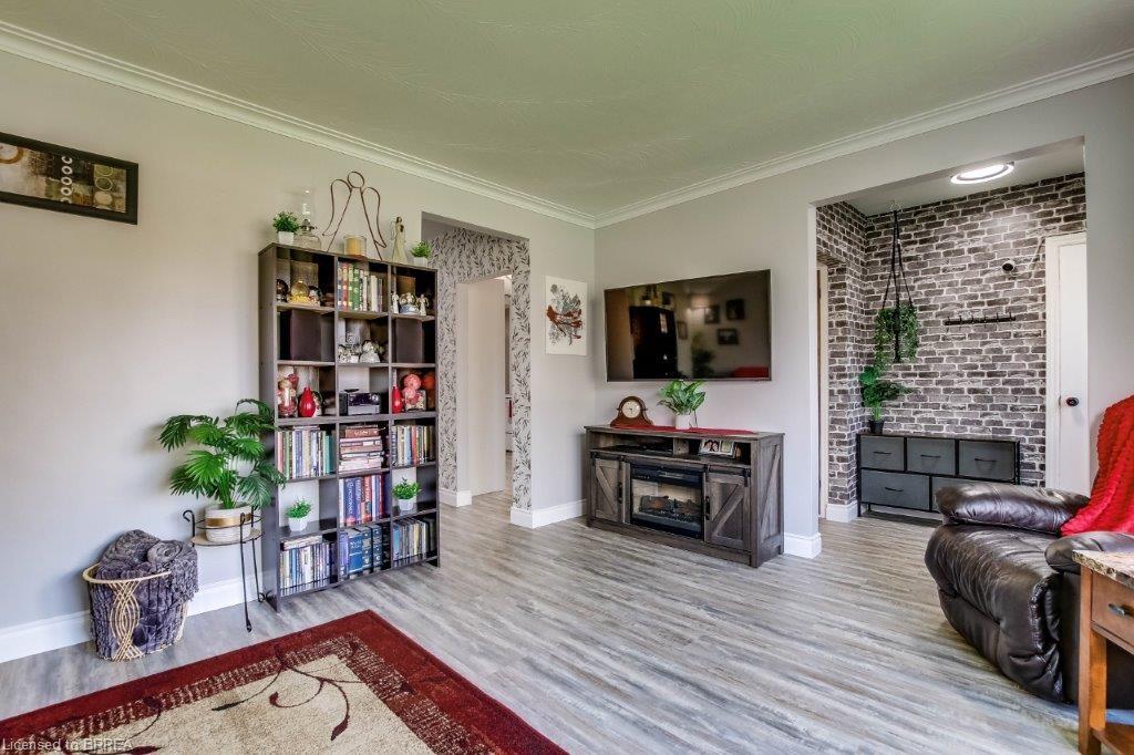 97 Seventh Avenue Property Photo 12