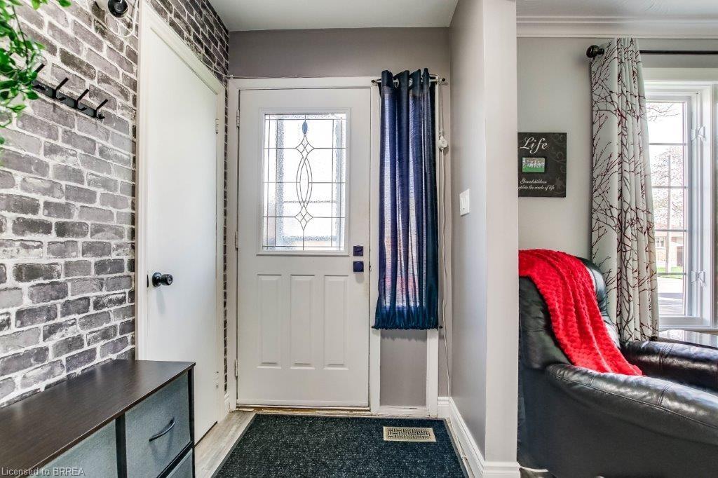 97 Seventh Avenue Property Photo 13