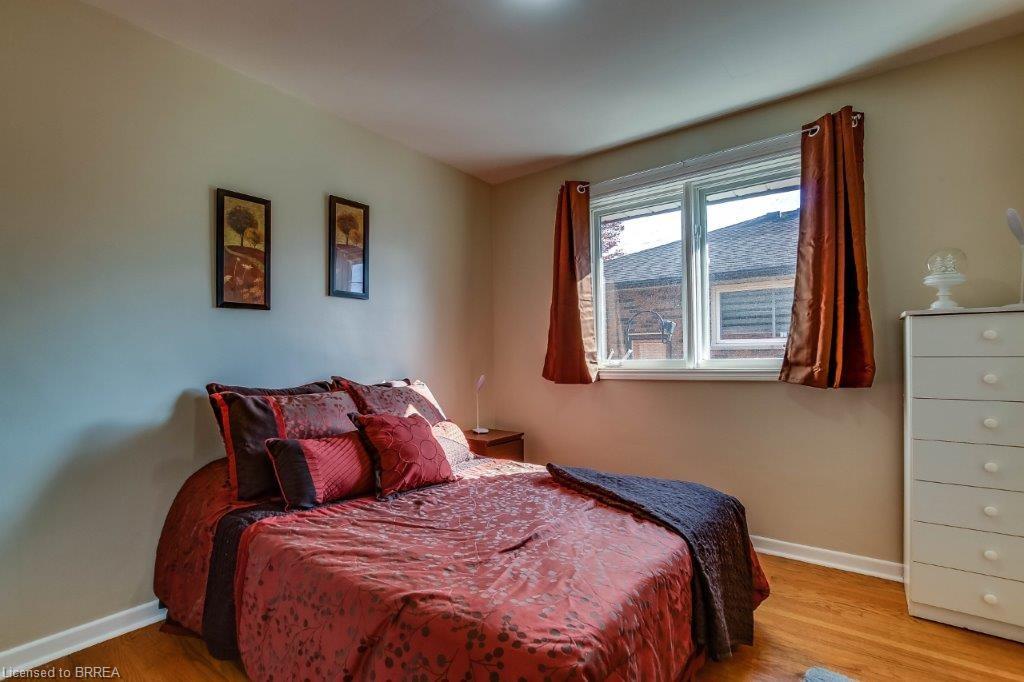 97 Seventh Avenue Property Photo 16